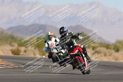 media/Nov-11-2023-SoCal Trackdays (Sat) [[efd63766ff]]/Turn 5 (1010am)/